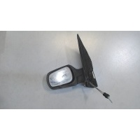 Зеркало боковое Ford Fiesta 2001-2007 2002 1452854
