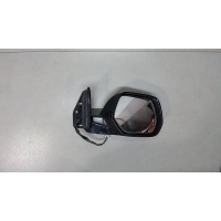 Зеркало боковое Honda CR-V 2007-2012 2007 76200SWWE41ZA