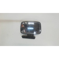 Зеркало бордюрное Renault Midlum 2 2005- 2007 5010578512