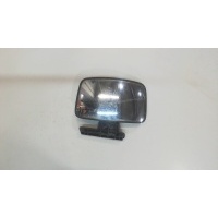 Зеркало бордюрное Renault Midlum 2 2005- 2006 5010578512