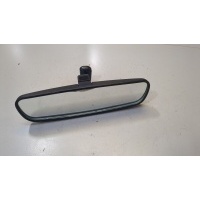 Зеркало салона Ford Escape 2007-2012 2008 6U5Z17700B