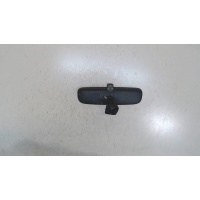 Зеркало салона Peugeot 4007 2008 8153LL