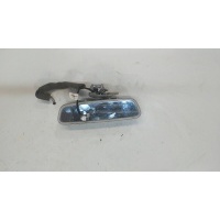 Зеркало салона Mercedes E W212 2009-2013 2011 A2048102917