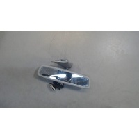 Зеркало салона Mercedes CLC 2008-2011 2008 A20881001177E94
