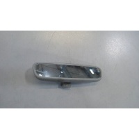 Зеркало салона Audi A4 (B6) 2000-2004 2003 8D0857511A