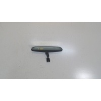 Зеркало салона Ford Mustang 2009-2014 2013 6U5Z17700B