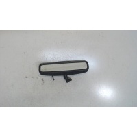 Зеркало салона Ford Explorer 2006-2010 2007 4L3Z17700A