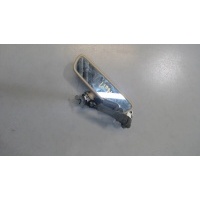 Зеркало салона Mercedes GL X164 2006-2012 2008 A16481041178K67