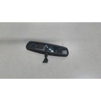 Зеркало салона Chrysler Town-Country 1996-2001 1999 4520336AB