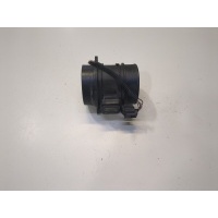 Измеритель потока воздуха (расходомер) Renault Scenic 2009-2012 2010 8200914647