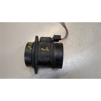 Измеритель потока воздуха (расходомер) Renault Master 2010- 2011 8200914647