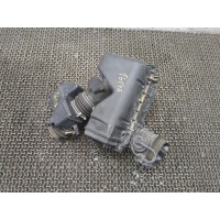 Измеритель потока воздуха (расходомер) Toyota Solara 2003-2009 2006 222040D030