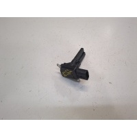 Измеритель потока воздуха (расходомер) Subaru Legacy Outback (B15) 2014-2019 2016 22680AA38A