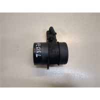 Измеритель потока воздуха (расходомер) Audi A4 (B6) 2000-2004 2004 074906461BX