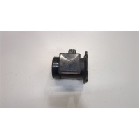 Измеритель потока воздуха (расходомер) Nissan Patrol 1998-2004 1999 2268031U00