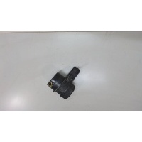 Измеритель потока воздуха (расходомер) Volkswagen Golf 4 1997-2005 2002 071906461B