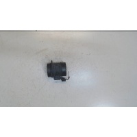 Измеритель потока воздуха (расходомер) Renault Master 2010- 2010 8200914647