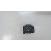 Измеритель потока воздуха (расходомер) Mazda MX-5 2 1998-2005 2003 FS1E13215