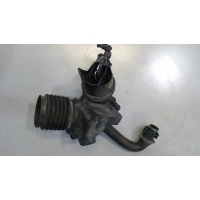 Измеритель потока воздуха (расходомер) BMW 2 F22 2013- 2015 13628570107