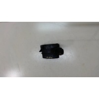 Измеритель потока воздуха (расходомер) Land Rover Range Rover 3 (LM) 2002-2012 2003 MHK000280