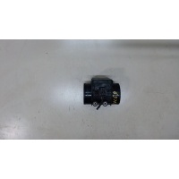 Измеритель потока воздуха (расходомер) Mazda MX-5 2 1998-2005 1999 FP3913215