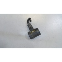 Измеритель потока воздуха (расходомер) Hyundai Tucson 1 2004-2009 2006 2816427900