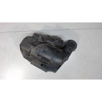 Измеритель потока воздуха (расходомер) Audi A8 (D3) 2005-2007 2007 07C906461A