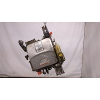 Инвертор, преобразователь напряжения Toyota Prius 2003-2009 2005 g927047040