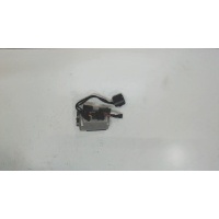 Инвертор, преобразователь напряжения Volkswagen Touareg 2007-2010 2008 7L6907155A