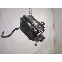 Инвертор, преобразователь напряжения Lexus RX 2003-2009 2006 G920048021
