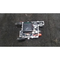 Инвертор, преобразователь напряжения Toyota Prius 2003-2009 2006 G927047040