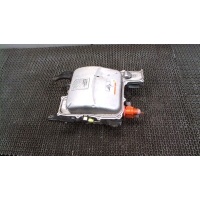 Инвертор, преобразователь напряжения Toyota Prius 2003-2009 2009 g920047121