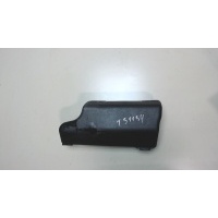 Ящик инструментальный Audi A4 (B5) 1994-2000 2000 4b9012113