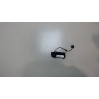Камера заднего вида Volkswagen Jetta 7 2018- 2019 17A827566