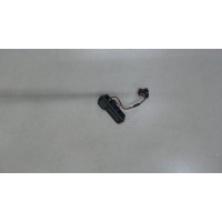 Камера заднего вида Volkswagen Jetta 7 2018- 2019 17A827566