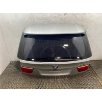 Камера заднего вида BMW X5 E70 2007-2013 2008 66539153116