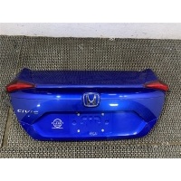 Камера заднего вида Honda Civic 2015- 2018 39530TEAA21