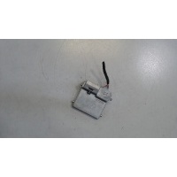 Камера переднего вида Toyota C-HR 2021 8646cf4070