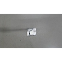 Камера переднего вида Toyota Venza 2020- 2021 8646C48060