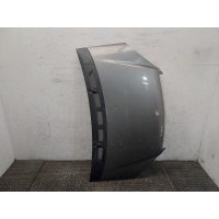 Капот Mercedes A W169 2004-2012 2011 A1698800057