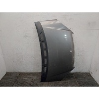 Капот Mercedes A W169 2004-2012 2011 A1698800057