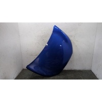 Капот Suzuki SX4 2014- 2014 5730061M00