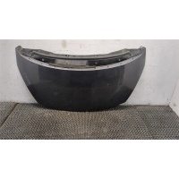 Капот Renault Espace 4 2002- 2004 651000267R