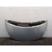 Капот Renault Espace 4 2002- 2004 651000267R