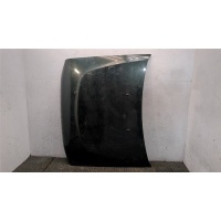 Капот Land Rover Discovery 2 1998-2004 2002 BKA700040