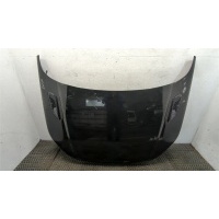 Капот Land Rover Range Rover Evoque 2015-2018 2017 LR027588