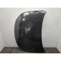 Капот Volkswagen Passat CC 2008-2012 2009 3C8823031B