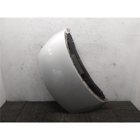 Капот Renault Espace 4 2002- 2006 651000267R