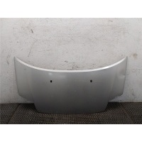 Капот Citroen C2 2004 7901K2