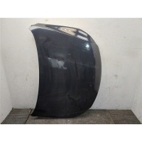 Капот Volkswagen Passat CC 2008-2012 2011 3C8823031B